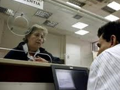 Την Τετάρτη η τροπολογία για τους χαμηλοσυνταξιούχους