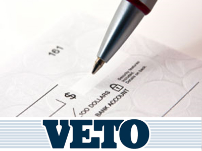 Αποκαλύψεις από το «VETO»