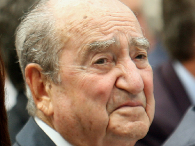 Επίθεση κατά πάντων από τον Επίτιμο