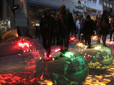 Διπλάσιος του ευρωπαϊκού ο χρόνος έναρξης εταιρίας στην Ελλάδα