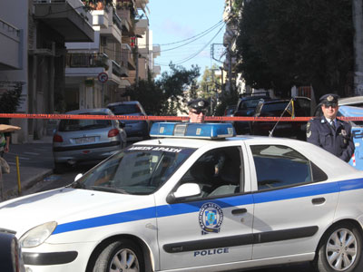 Πέντε άτομα «δείχνει» η δικογραφία