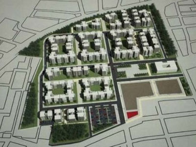 Αποσυνδέουν τους Μεσογειακούς από τα έργα