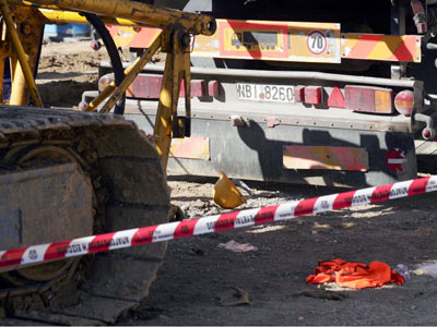 Ο νέος τρόπος επιβολής προστίμων από τους Επιθεωρητές Εργασίας