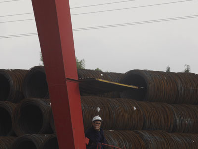 Έρχονται και άλλες επιχειρησιακές συμβάσεις