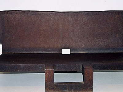 Βρέθηκαν τα έργα τέχνης που είχαν γίνει «καπνός»