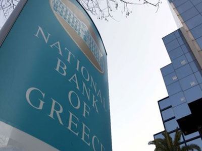 Δωρεά 1,5 εκατ. ευρώ από την ΕΤΕ για την ηλεκτρονική συνταγογράφηση
