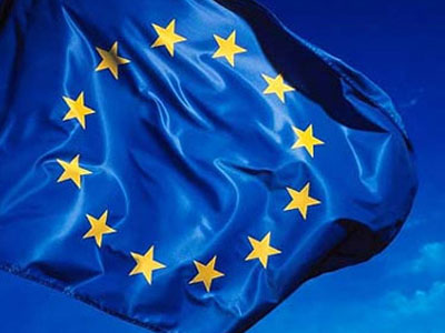 Επιβεβαιώνει η Ε.Ε. τις συζητήσεις για την επαναγορά του χρέους