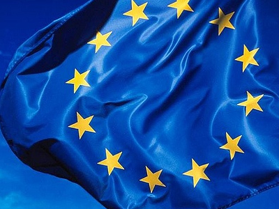 Στο στόχαστρο της Ε.Ε. οι οίκοι αξιολόγησης