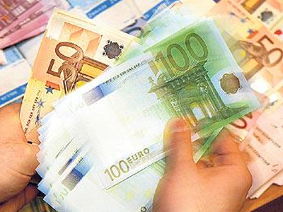 Κέρδη 1,4 δισ. ευρώ από την ηλεκτρονική συνταγογράφηση