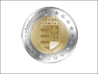 Ουγγαρία: Εντός στόχων η μείωση του ελλείμματος του 2010