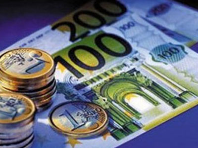 Καλά νέα από τις αναλογιστικές μελέτες