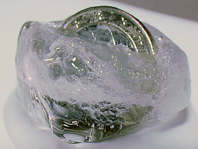 Πατημένο το «φρένο» στη χρηματοδότηση του ιδιωτικού τομέα