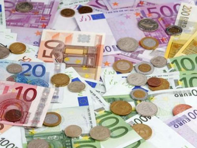 Έρχεται συμψηφισμός οφειλών ΦΠΑ