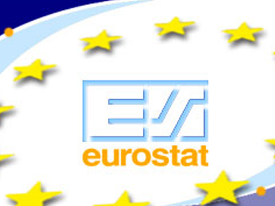 Εκτός στόχων για το 2009 η πλειοψηφία των μελών της Ευρωζώνης