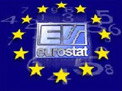 Στα μέσα Νοεμβρίου η «λυπητερή» από την Eurostat