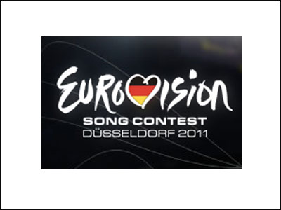 Eurovision με ολίγη από X-Factor και Greek Idol