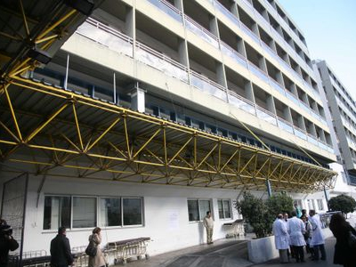 Στον «αέρα» η ρύθμιση χρεών των νοσοκομείων
