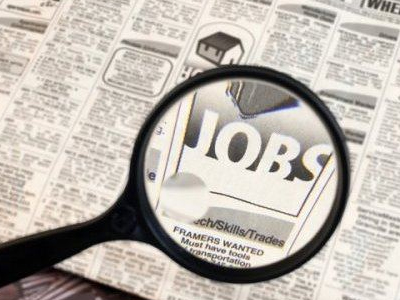 Ανασφάλιστος 1 στους 4 εργαζομένους