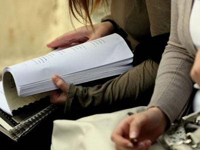 Οι προθεσμίες υποβολής αίτησης για τις πανελλαδικές εξετάσεις του 2011