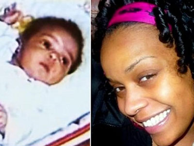 Παραδόθηκε για την διάρκειας 23 ετών «απαγωγή»