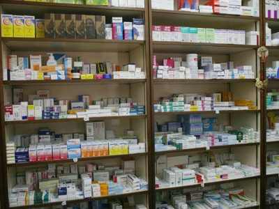 Οι νέες τιμές των φαρμάκων