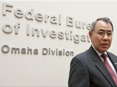 Δεκάδες συλλήψεις για σπείρα ηλεκτρονικού εγκλήματος