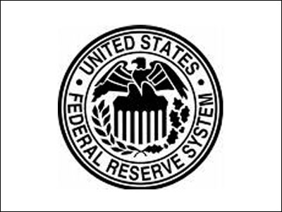 Αμετάβλητα τα επιτόκια της FED