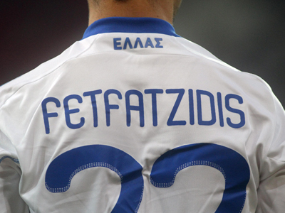 Η Siemens, o Φετφατζίδης και ο Ζαμπέτας