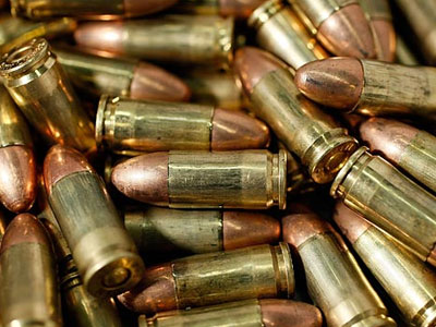 Τον κατήγγειλε η σύζυγός του