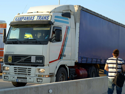 Σήμερα η κρίσιμη συνεδρίαση