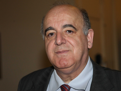 Τα λάθη της στιγμής είναι μιας ζωής