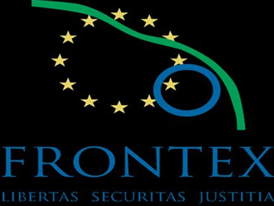 Σε ετοιμότητα 200 συνοριοφύλακες από την FRONTEX