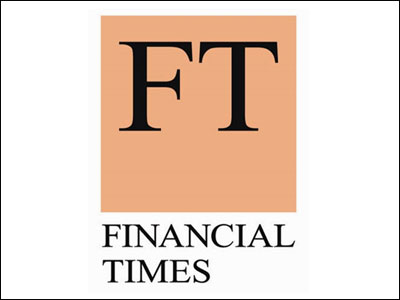 Financial Times Γερμανίας: Αναμενόμενη η αναδιάρθρωση του ελληνικού χρέους