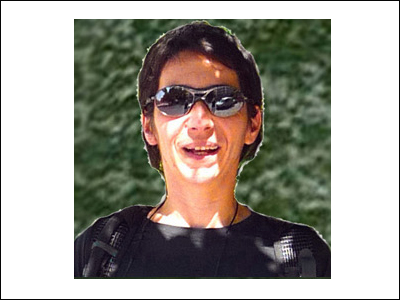 Άκαρπες οι έρευνες για την Γαλλίδα στον Όλυμπο