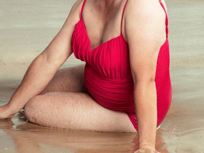 Δεν θα πιστεύετε στα μάτια σας