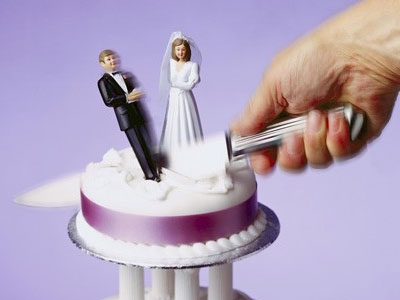 SEXUALITY: Ποια είναι η επίδραση του γάμου στην ανδρική θνησιμότητα;