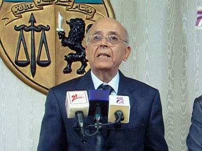 Τυνησία: Ξηλώνεται σταδιακά το καθεστώς του Μπεν Άλι