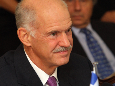 Το βραβείο είναι η αναγνώριση των προσπαθειών μας