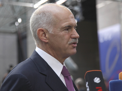 «Η Ελλάδα παραμένει αξιόπιστη»