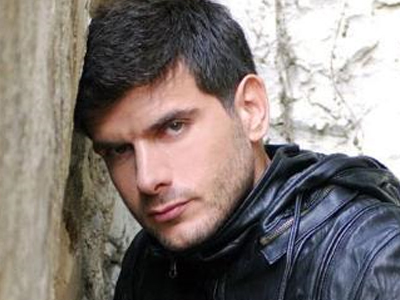 Επόμενη στάση: Los Angeles