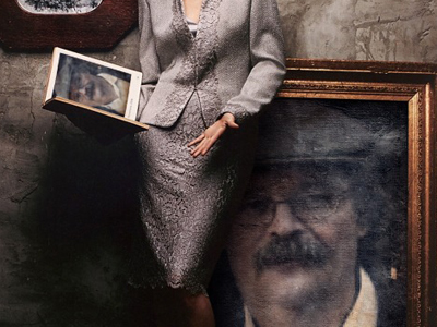 13:00-15:00: «Πολίτικη Κουζίνα» με τον Ν. Γεωργιάδη