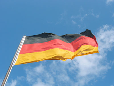 «Καλά λόγια» για την Ελλάδα από τη Γερμανία