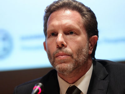 Εξήγγειλε νοικοκύρεμα στα Μουσεία της χώρας