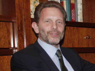 «Βαριά αρρωστημένο μαγαζί» ο ΕΟΤ