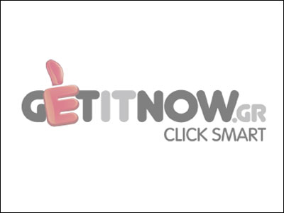 Daily Deal από το Getitnow.gr