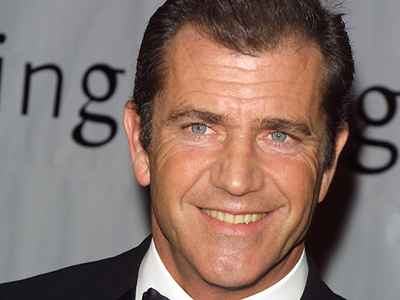 To comeback θα ξεκινήσει από το Hangover 2;