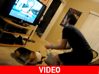 Αφού δεν το κατέχεις