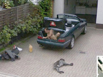 Άβυσσος η ψυχή του ανθρώπου