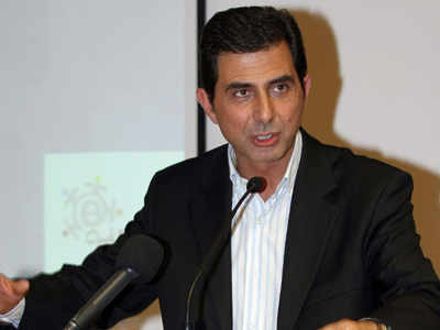 Γκιουλέκας κατά ΕΤ3