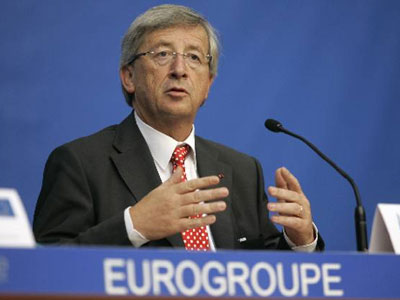 «Το ευρώ θα επιζήσει της κρίσης»